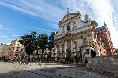 重来一世，掌控我的人生！《职场浮生记》正式版现已发售