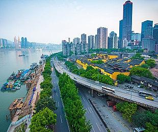 《塔拉萨号》6月19日登陆Steam 海底沉船神秘探索