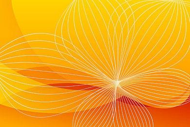 《碧蓝档案》宣布联动《雀魂》 4月17日开启