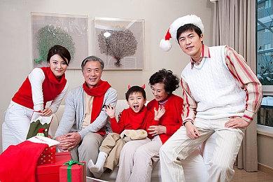 射击刷宝游戏《Cosminers》Steam页面上线 明年发售